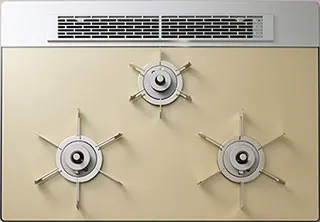 FLAT