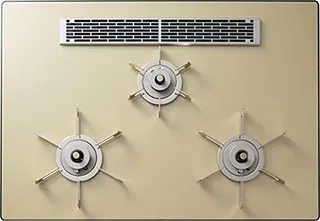 S-FLAT