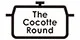 ザ・ココット ラウンド付属