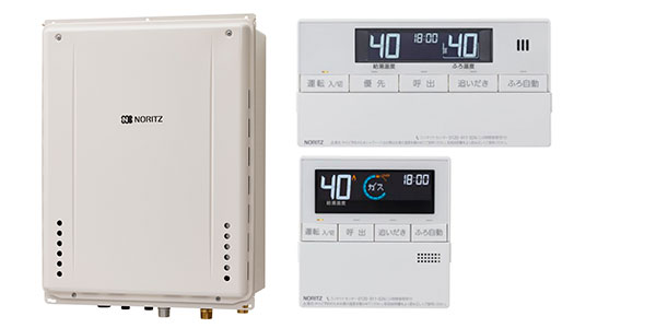 REW30C2BHSCM TOTO 電気温水セット  正規品保証 - 1