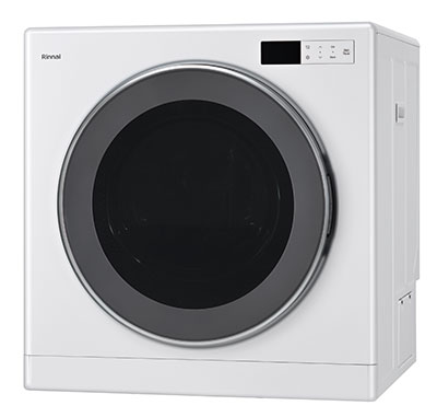 乾太くん業務用タイプRDT-63NTU